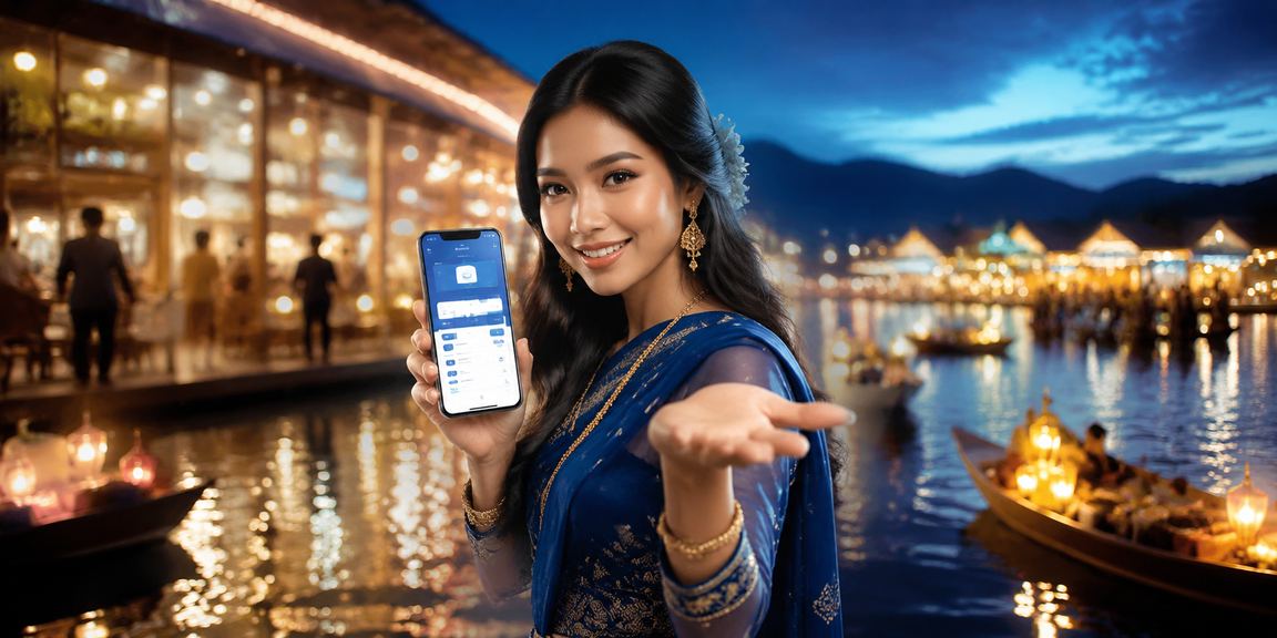 pkpk777 တာဝန်သိ ကစားခြင်း ကိုယ်စစ်ဆေးမှု