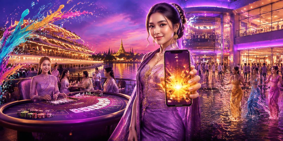 pkpk777 တာဝန်သိ ကစားခြင်း