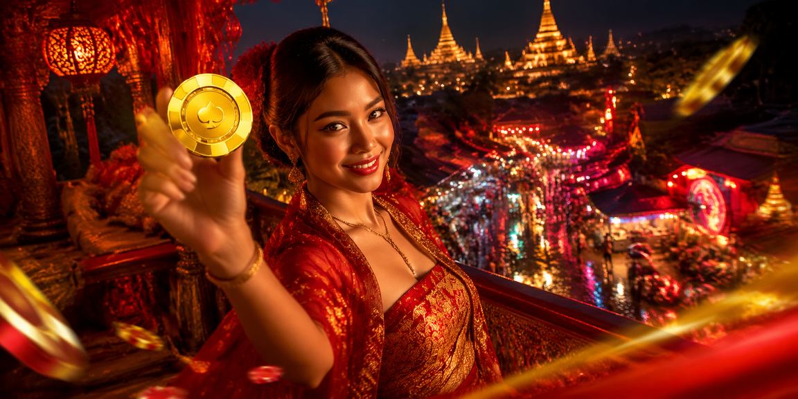 pkpk777 အကောင့်ဖွင့်ရန်
