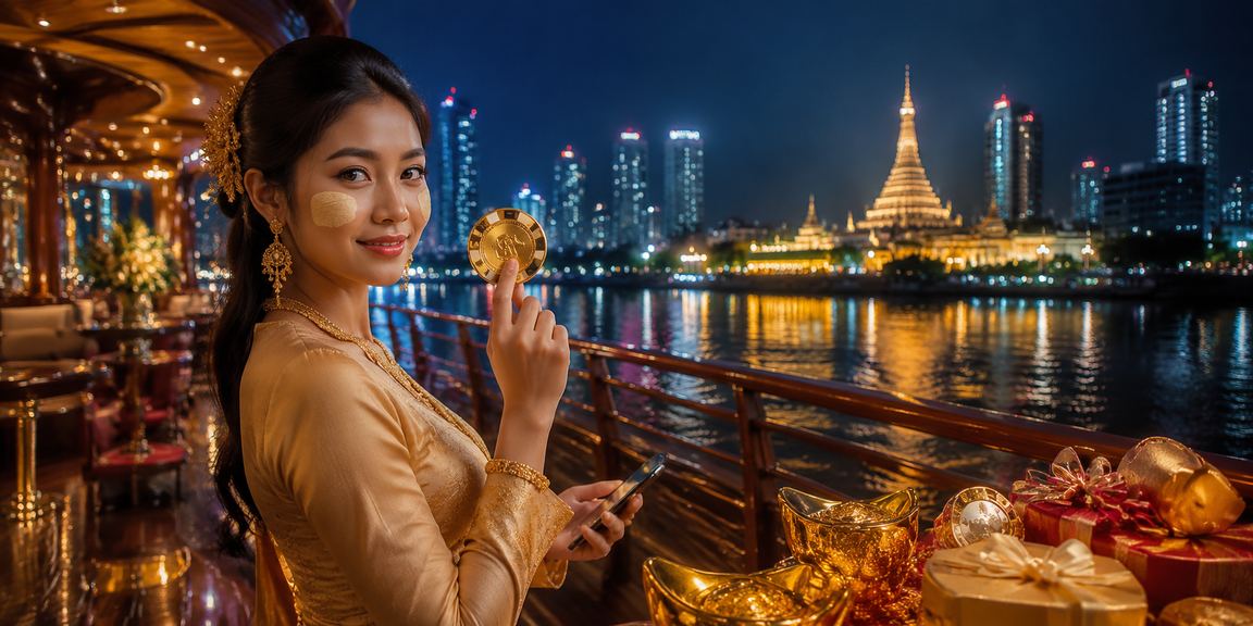pkpk777 ကိုယ်ရေးအချက်အလက်ကာကွယ်မှု