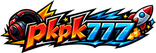 pkpk777